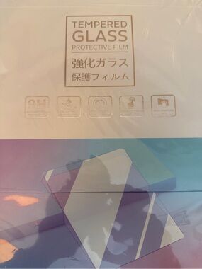 New Car Screen Protector for Subaru Ascent for 2023-2025 Subaru Ascent 11.6''
